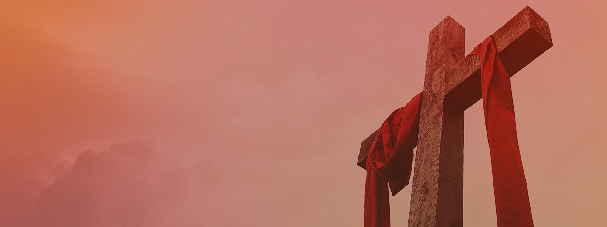 Easter - Pasg*He is Risen! - Mae e’n fyw!*What's On? - Beth sy' ymlaen?