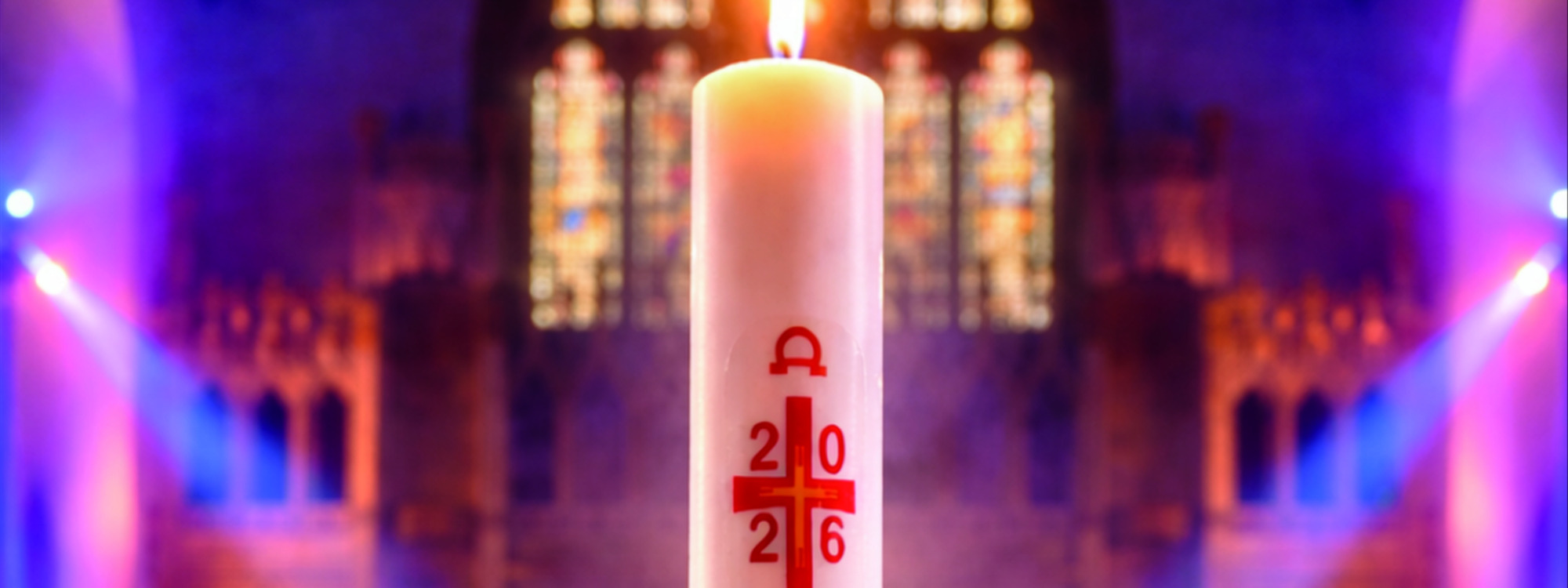 St Illtud's Church*Witness To The Light*A New Type of Worshp 4pm on 31st May at St. Illtud's Church