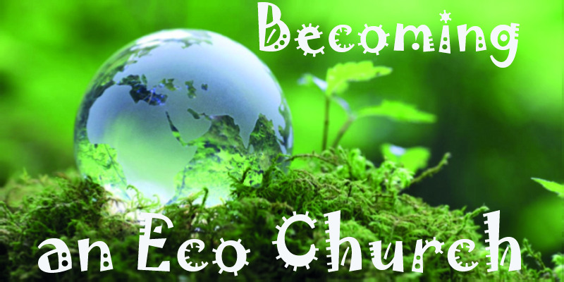 Eco Church