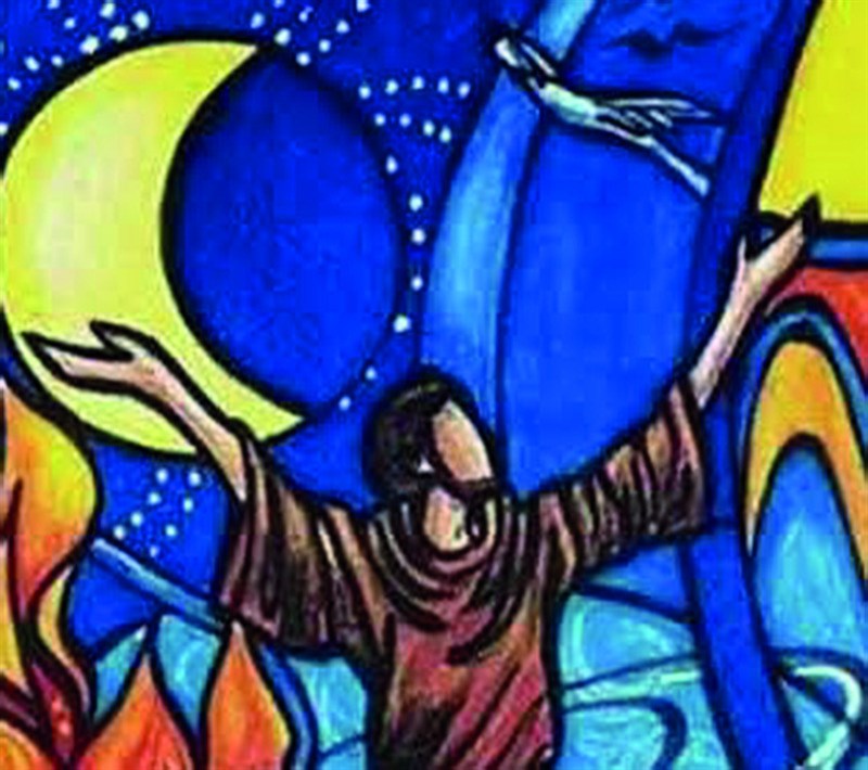 Francis cropped